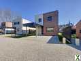 Photo Maison Individuelle neuve - 112m2 de confort et modernité à Pérenchies