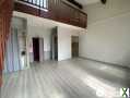 Photo Grand appartement T1