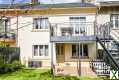 Photo Maison à vendre Rodez