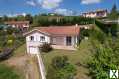 Photo Maison 4 chambres moins de 5 min d'Amplepuis et 500 m2 attenant constructible