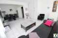 Photo Appartement à vendre Guyancourt