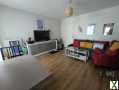 Photo Appartement à vendre Mérignac