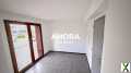 Photo Local professionnel  Cabot / Redon
