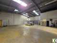Photo DOMONT(95) A LOUER LOCAL D'ACTIVITÉ/ STOCKAGE DE 180 M²