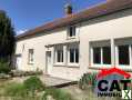 Photo MAISON 70 M2 AVEC GARAGE ET JARDIN