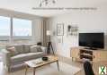 Photo Appartement à vendre La Rochelle