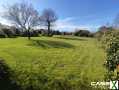 Photo Terrain constructible