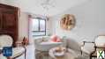 Photo APPARTEMENT T5 STANDING PARK JEAN MONNET SAINT-GENIS-POUILLY