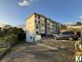 Photo Appartement F3 Redoute FdF