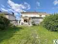 Photo Maison semi-individuelle à AVESNES-SUR-HELPE