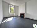 Photo Appartement à vendre Vénissieux
