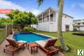 Photo Villa Tainos