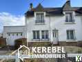 Photo MAISON PROCHE DU BOURG