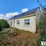 Photo Maison à vendre Cordemais