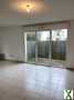 Photo CADAUJAC - 33140 - APPARTEMENT T3 - LIBRE