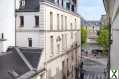 Photo Appartement à vendre Paris