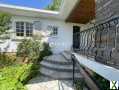 Photo Maison 5 chambres- Proche centre-ville