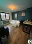 Photo Appartement T2 27m2 avec vue dégagée - centre Sathonay Camp