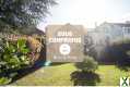 Photo Maison faiencerie 100m2, 3/4 chambres, grand jardin