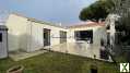 Photo MAISON CONTEMPORAINE