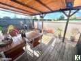 Photo COUP DE COEUR : APPARTEMENT DUPLEX INDEPENDANT SITUE A VILLETTE D'ANTHON