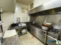 Photo Bar, Restaurant de 130m² - Noisy(93) - Bel emplacement