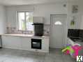 Photo Maison à louer Denain