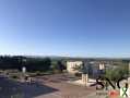 Photo T1 AVEC TERRASSE ET PARKING