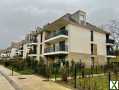 Photo APPARTEMENT NEUF
