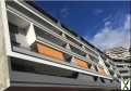 Photo Appartement à vendre Papeete