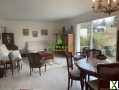 Photo Maison neuve de plain-pied
