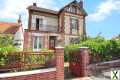 Photo Maison 4 PP - 400 m² de terrain