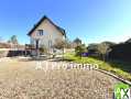 Photo Maison 4 chambres sur sous sol total