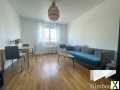 Photo Idéal investissement locatif