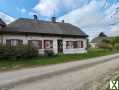 Photo SAINT CLEMENT