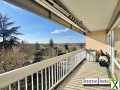 Photo Appartment Type F4 de 77m² 3 chambres