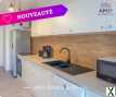 Photo Chambre cosy en colocation  Quartier pratique & ambiance conviviale