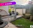 Photo À Vendre : Bel Appartement 3 Pièces avec Jardin Privatif  Orléans