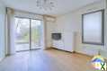 Photo Appartement à vendre Arcueil