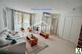 Photo Coup de cœur à Fréjus  Appartement 3 pièces avec garage privé !