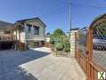 Photo Maison à vendre Andrésy