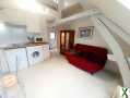 Photo F 2 MEUBLE EN DUPLEX -
