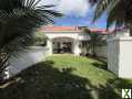 Photo 2025/051/2 - Duplex de 65 m2 avec accès plage - 220 000 xpf mensuel