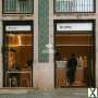 Photo LOCATION PURE - Local commercial 60m²