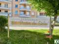 Photo Splendide appartement F4 au coeur de la ville de Pontarlier