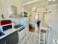 Photo Appartement coeur de ville