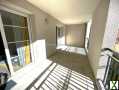 Photo Orléans  Appartement T2