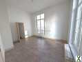 Photo Appartement T3 -Orléans Coeur de ville