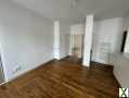 Photo Appartement T3 - Coeur de ville - Orléans