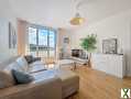 Photo Appartement T2 avec terrasse et magnifique vue dominante